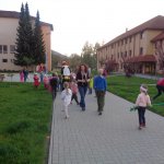phoca_thumb_m_broukida 286 Fotogalerie